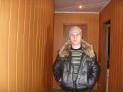 Фотография Пуговкина Романа
