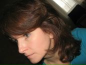 Фотография Вальковой Елены