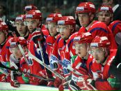 Фотография Kuzmin Eduard