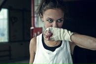 Фотография Рохмачёвой Юлии