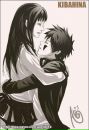Акамару ^__^ фотография #25 (источник - https://vk.com/id98879562)