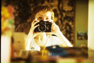 Фотография Шаманы Капли-Сомнении