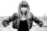 Фотография Иванисенко Лизы