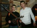 Василь Волянський фотография #42 (источник - https://vk.com/id103398731)