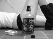 Фотография Кадетовой Аськи