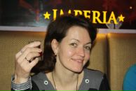 Фотография Никитенко Юлии