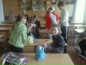 Іра Харо фотография #45 (источник - https://vk.com/id51812222)