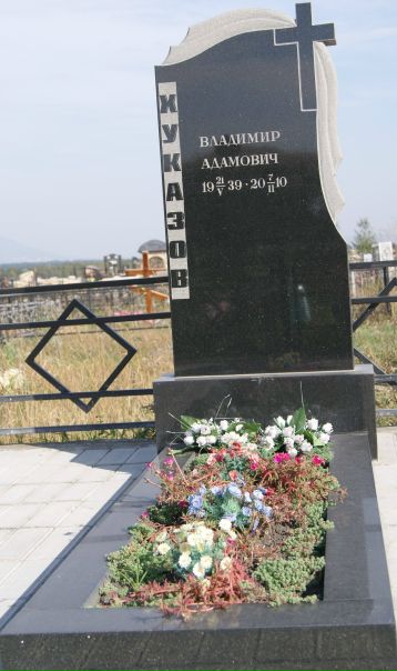 Виктор Ковалев фото №36