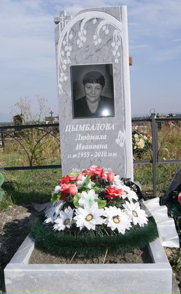 Виктор Ковалев фото №34