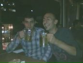 Levent Ilhan фотография #6 (источник - https://vk.com/id94984376)