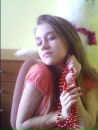 Марта Тимків фотография #18 (источник - https://vk.com/id131824345)