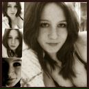 Фотография Михайловой Ирины