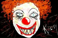 Данил Єрохін фотография #2 (источник - https://vk.com/id28626132)