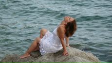 Фотография Гарамовой Юлии