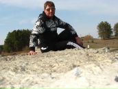 Фотография Мартынова Оля