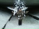 Катя Табіш фотография #19 (источник - https://vk.com/id158067850)