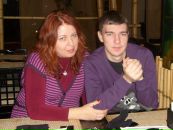 Слава Орлов фотография #11 (источник - https://vk.com/id3464961)