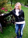 Ірина Чубик фотография #20 (источник - https://vk.com/id29454941)