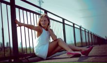 Фотография  