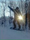 Андрій Найда фотография #11 (источник - https://vk.com/id26782107)