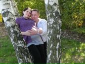 Фотография Kine Natalie