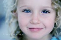 Іруська Хоменко фотография #12 (источник - https://vk.com/id106531406)