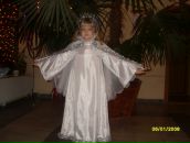 Фотография Уткин Михаил