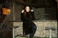 Фотография Кузнецовой Кристины