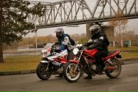 Фотография Мартыненко Лёхи