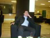 Фотография Севера Сереги