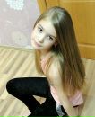 Карина Фридман фотография #1