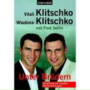 Віталік Кличко фотография #5 (источник - https://vk.com/id164078104)
