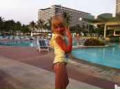 Фотография Яковлев Дмитрий