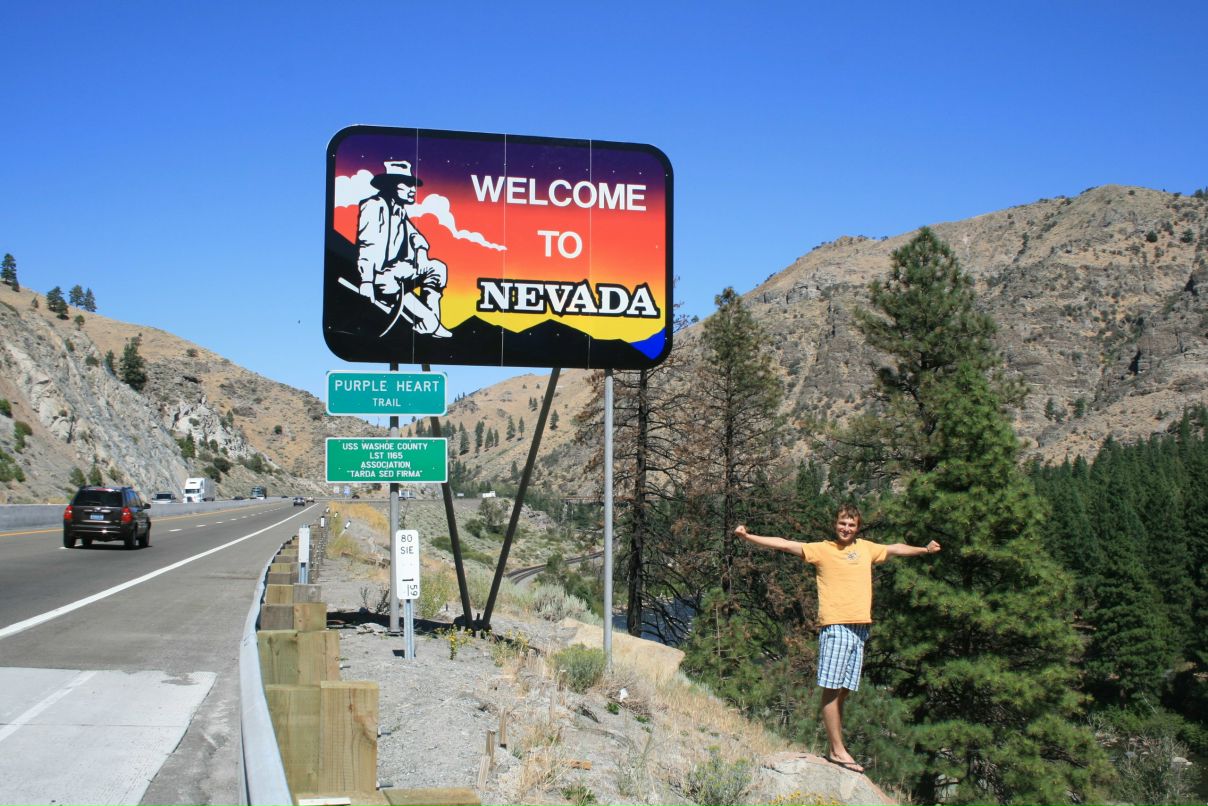 Иван Лихтарович фотография #19