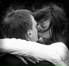 Фотография Салтыковой Тани