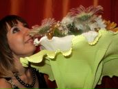 Фотография Лапкиной Татьяны