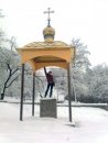 Ірочка Бровдій фотография #18 (источник - https://vk.com/id74629084)