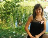 Фотография Щербаковой Светланы