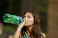 Фотография Беляевой Марии