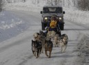 Ігор Опришко фотография #3 (источник - https://vk.com/id61294823)