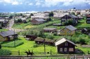 Ігор Опришко фотография #4 (источник - https://vk.com/id61294823)