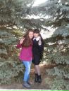 Діанка Ціпемука фотография #42 (источник - https://vk.com/id132338331)