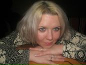 Фотография Юрьевой Евгении