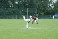 Фотография Бодян Екатерина