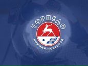 Фотография Смирнова Александра