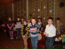 Віта Романюк фотография #50 (источник - https://vk.com/id167143312)