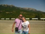 Марія Панькевич фотография #18 (источник - https://vk.com/id131909044)