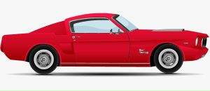 Надія Батіг фотография #1