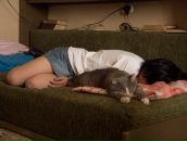 Фотография Корниенко Светланы