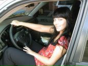 Фотография Цицерковской Татьяны